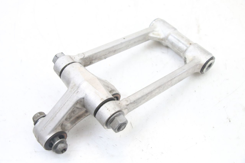 photo de LEVERAGGIO BMW S RR ABS S1000RR 1000 (2015 - 2018) - Stato della superficie e materiale