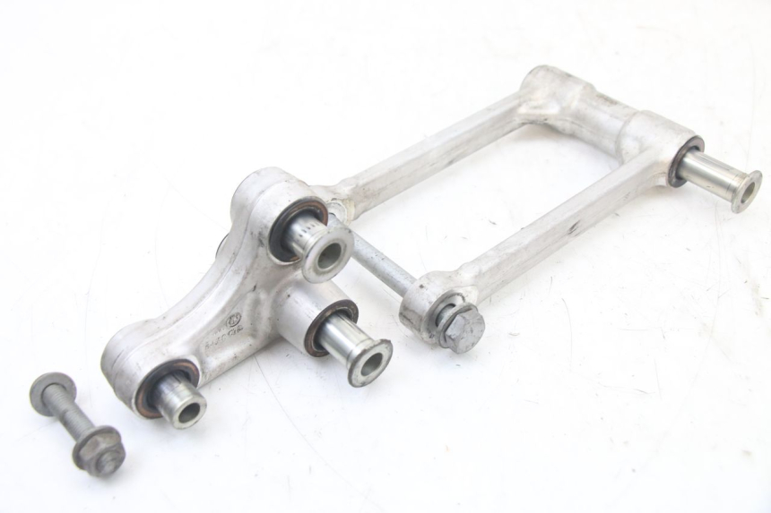 photo de LEVERAGGIO BMW S RR ABS S1000RR 1000 (2015 - 2018) - Ricambio usato controllato