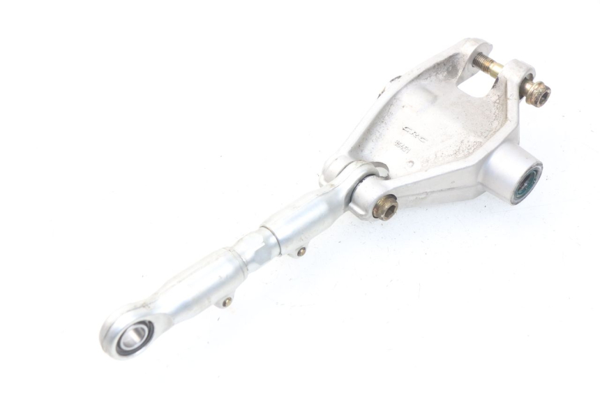 photo de Biella ammortizzatore MV AGUSTA BRUTALE R WALLY 910 (2008 - 2008) - Zoom sullo stato d'uso