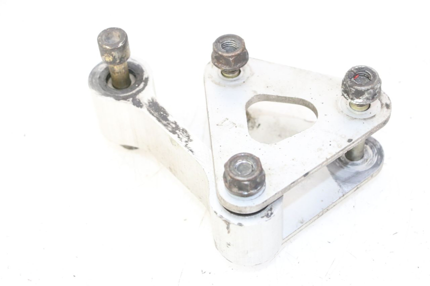 photo de LEVERAGGIO HONDA CBR RR FIREBLADE 900 (1992 - 1994) - Dettaglio del componente