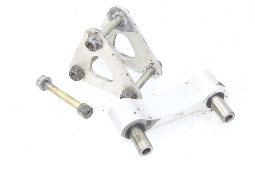 photo de LEVERAGGIO HONDA CBR RR FIREBLADE 900 (1992 - 1994) - Vista d'insieme del prodotto