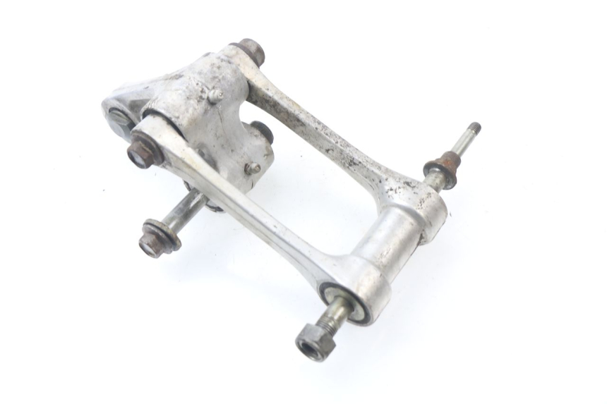 photo de LEVERAGGIO HONDA CR 125 (2000 - 2001) - Dettaglio del componente