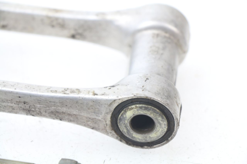 photo de LEVERAGGIO HONDA CR 125 (2000 - 2001) - Dettagli dei punti di fissaggio