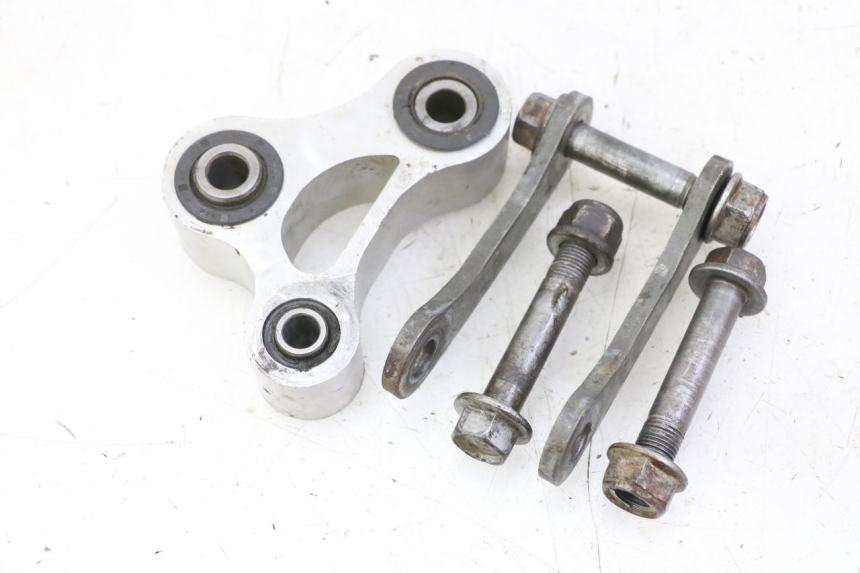 photo de LEVERAGGIO HONDA CR 85 (2003 - 2007) - Dettaglio del componente