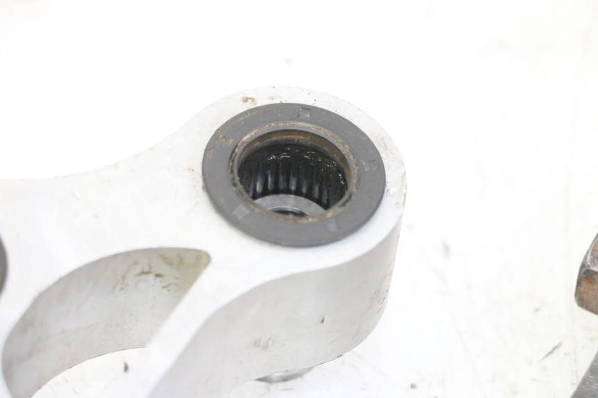 photo de LEVERAGGIO HONDA CR 85 (2003 - 2007) - Vista d'insieme del prodotto