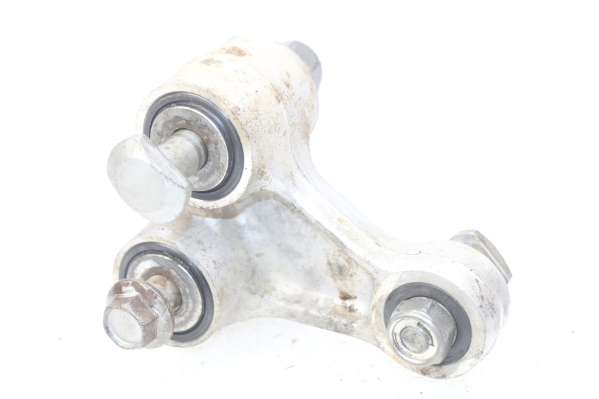 photo de BIELLETTA AMMORTIZZATORE HONDA CRF CR-F 450 (2005 - 2008) - Altra angolazione