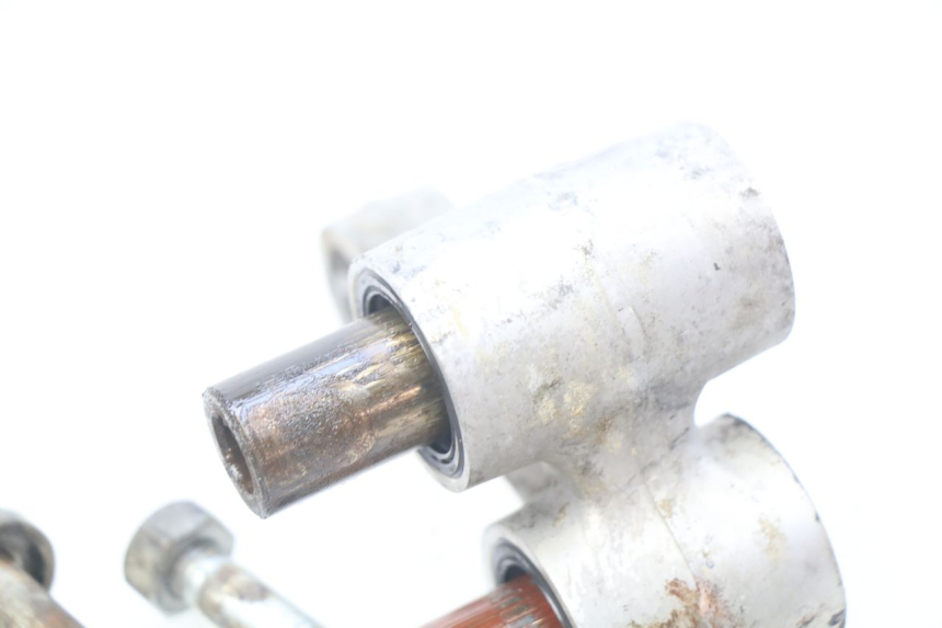 photo de BIELLETTA AMMORTIZZATORE HONDA CRF CR-F 450 (2005 - 2008) - Vista d'insieme del prodotto