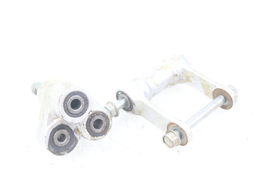 photo de BIELLA AMMORTIZZATORE HONDA CRF CR-F 125 (2022 - 2023) - Dettaglio del componente