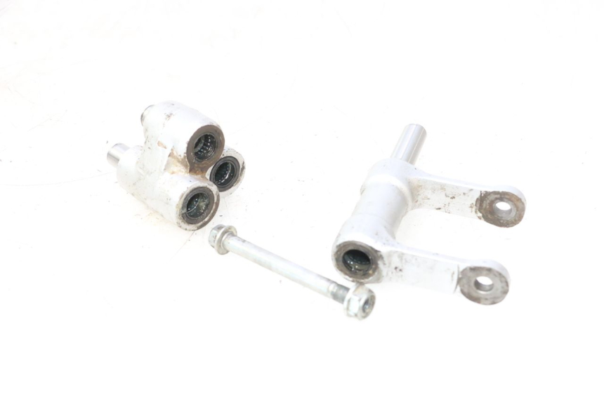 photo de LEVERAGGIO HONDA CRF CR-F 125 (2020 - 2021) - Dettaglio del componente
