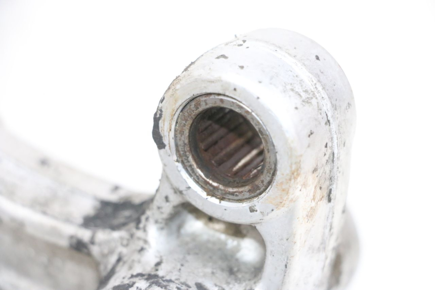 photo de LEVERAGGIO SUZUKI DL V STROM 1000 (2002 - 2007) - Altra vista dell'articolo