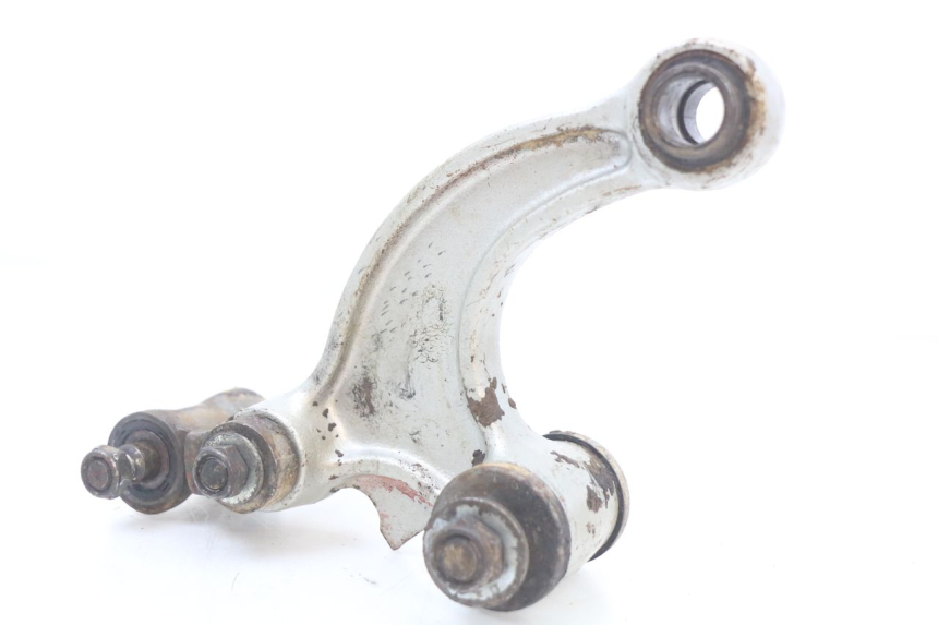 photo de Biella ammortizzatore YAMAHA DTLC 125 (1982 - 1987) - Vista principale