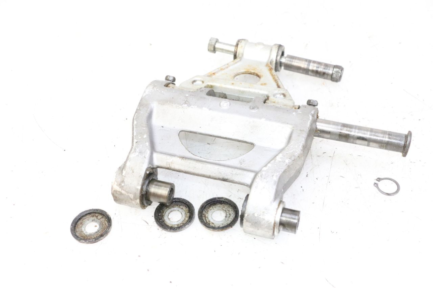 photo de LEVERAGGIO YAMAHA FJ 36Y 1100 (1984 - 1985) - Dettaglio del componente