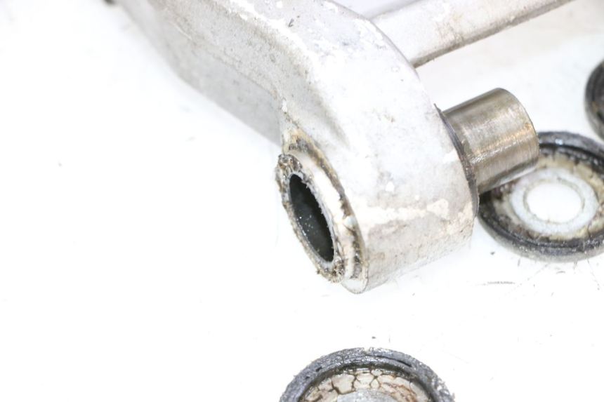 photo de LEVERAGGIO YAMAHA FJ 36Y 1100 (1984 - 1985) - Altra vista dell'articolo