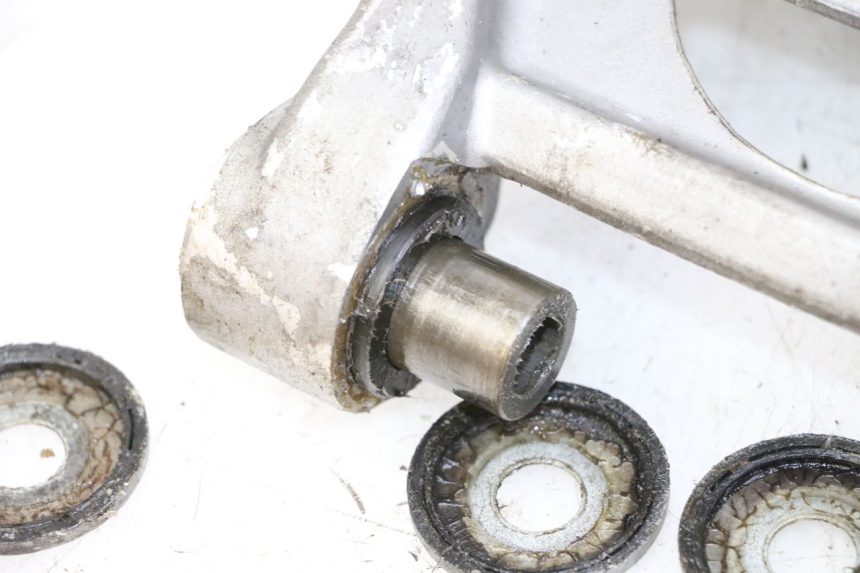 photo de LEVERAGGIO YAMAHA FJ 36Y 1100 (1984 - 1985) - Zoom sui componenti