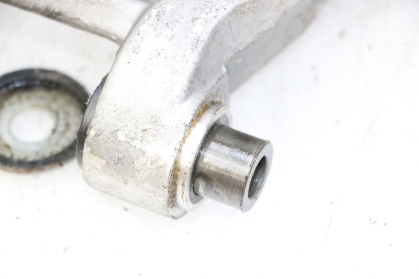 photo de LEVERAGGIO YAMAHA FJ 36Y 1100 (1984 - 1985) - Primo piano ad alta risoluzione