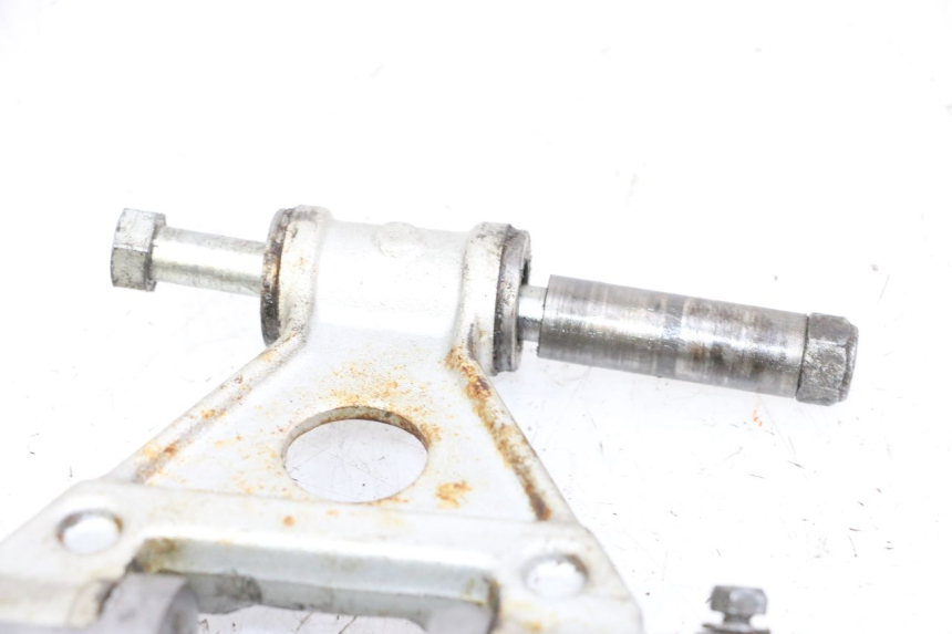 photo de LEVERAGGIO YAMAHA FJ 36Y 1100 (1984 - 1985) - Ricambio usato controllato