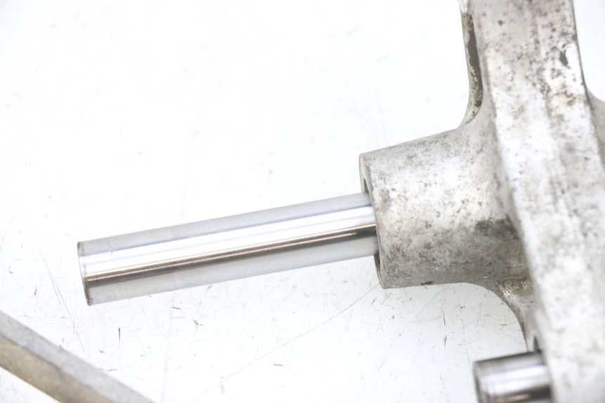 photo de LEVERAGGIO YAMAHA FJR ABS 1300 (2006 - 2012) - Altra vista dell'articolo