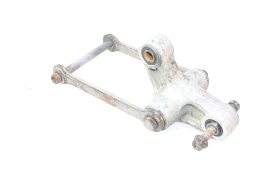 photo de LEVERAGGIO YAMAHA FJR 1300 (2001 - 2005) - Dettaglio del componente