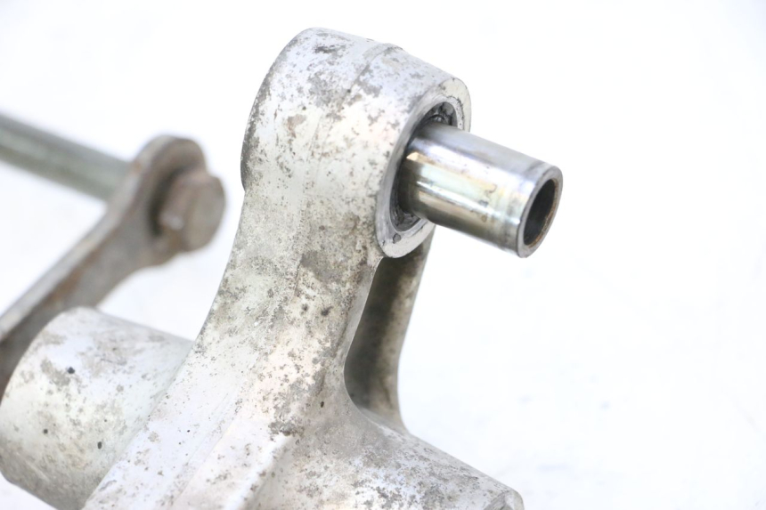 photo de LEVERAGGIO YAMAHA FJR 1300 (2001 - 2005) - Ricambio usato controllato