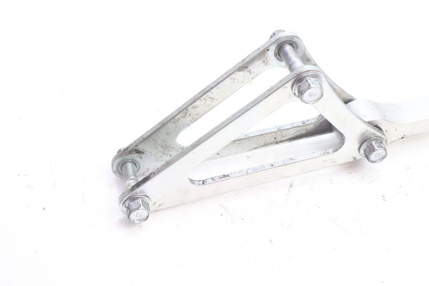 photo de LEVERAGGIO YAMAHA FZ8 800 (2010 - 2016) - Dettaglio del componente