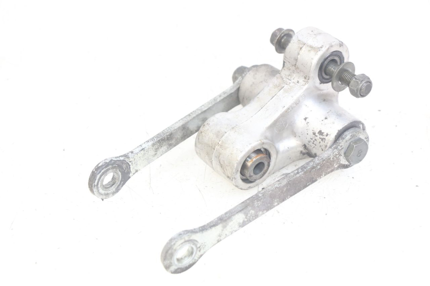 photo de BIELLETTA AMMORTIZZATORE YAMAHA FZS FAZER 600 (1998 - 2001) - Dettaglio del componente