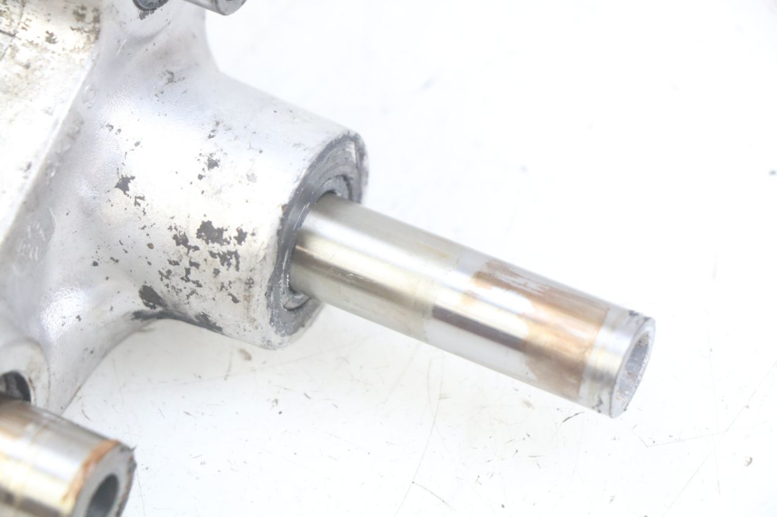 photo de BIELLETTA AMMORTIZZATORE YAMAHA FZS FAZER 600 (1998 - 2001) - Altra vista dell'articolo