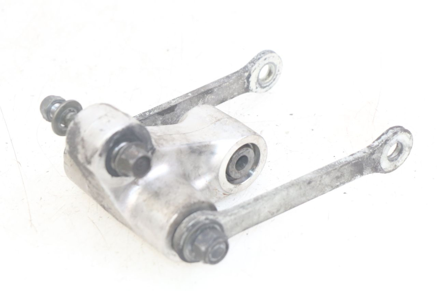 photo de BIELLETTA AMMORTIZZATORE YAMAHA FZS FAZER 600 (1998 - 2001) - Altra angolazione