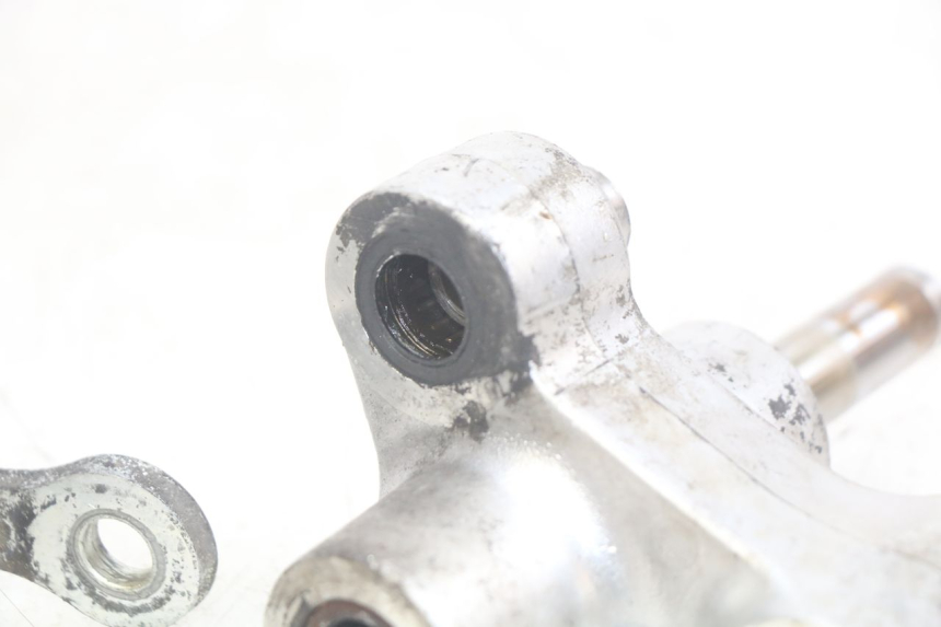 photo de BIELLETTA AMMORTIZZATORE YAMAHA FZS FAZER 600 (1998 - 2001) - Vista d'insieme del prodotto