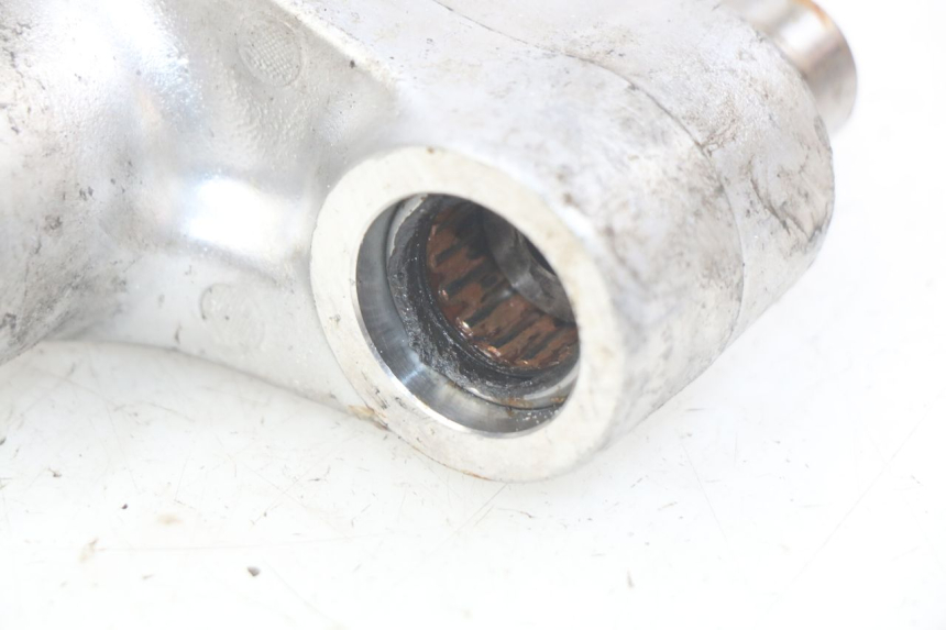 photo de BIELLETTA AMMORTIZZATORE YAMAHA FZS FAZER 600 (1998 - 2001) - Stato della superficie e materiale