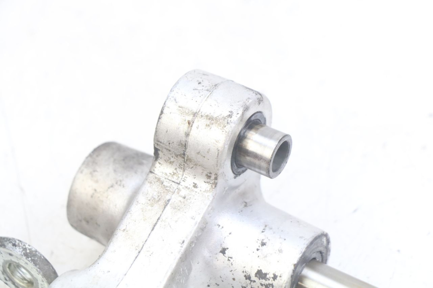 photo de BIELLETTA AMMORTIZZATORE YAMAHA FZS FAZER 600 (1998 - 2001) - Ricambio usato controllato