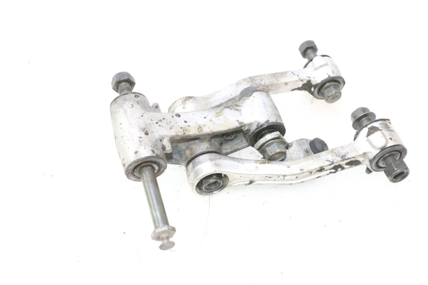 photo de LEVERAGGIO KAWASAKI GPX F ZX750F 750 (1986 - 1990) - Dettaglio del componente