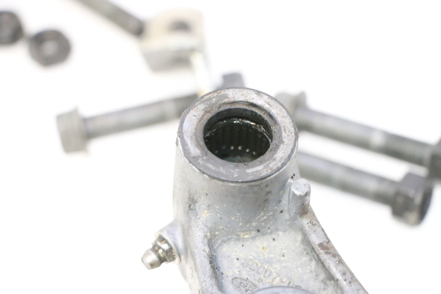 photo de LEVERAGGIO KAWASAKI GPX F ZX750F 750 (1986 - 1990) - Vista d'insieme del prodotto