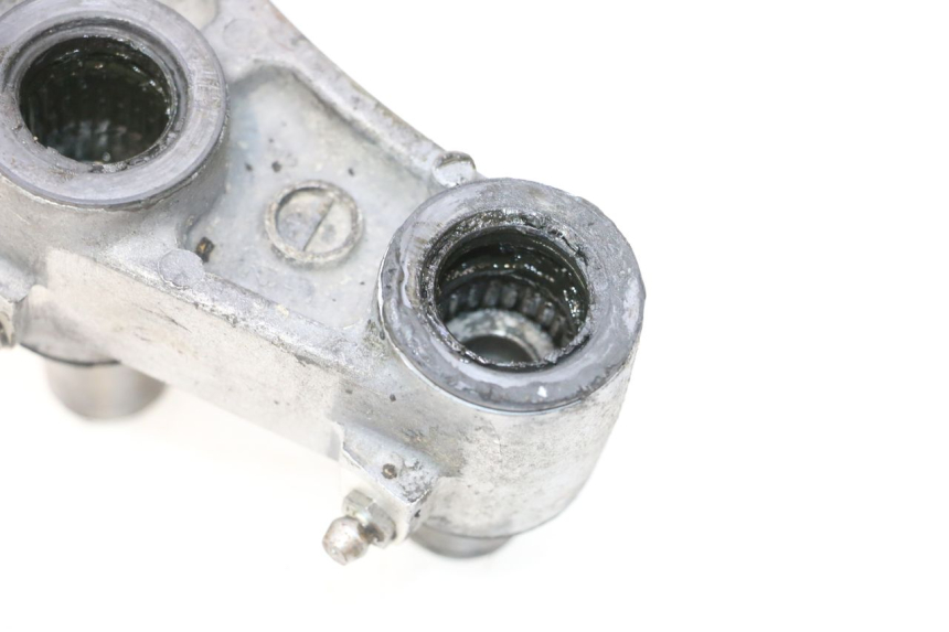 photo de LEVERAGGIO KAWASAKI GPX F ZX750F 750 (1986 - 1990) - Dettagli dei punti di fissaggio