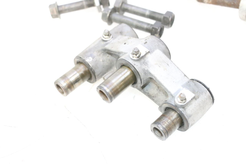 photo de LEVERAGGIO KAWASAKI GPX F ZX750F 750 (1986 - 1990) - Ricambio usato controllato