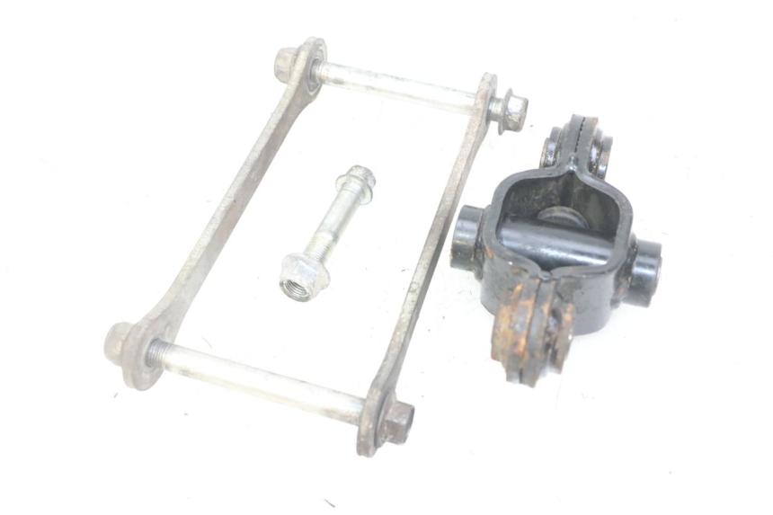 photo de LEVERAGGIO SUZUKI GS GSE 500 (2001 - 2003) - Dettaglio del componente