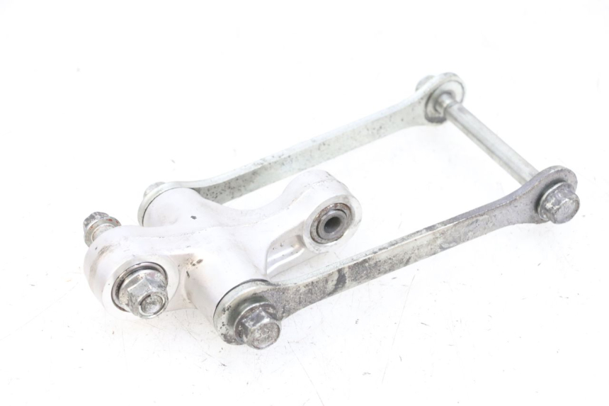 photo de Biella ammortizzatore SUZUKI GSF N BANDIT 600 (1996 - 1999) - Dettaglio del componente