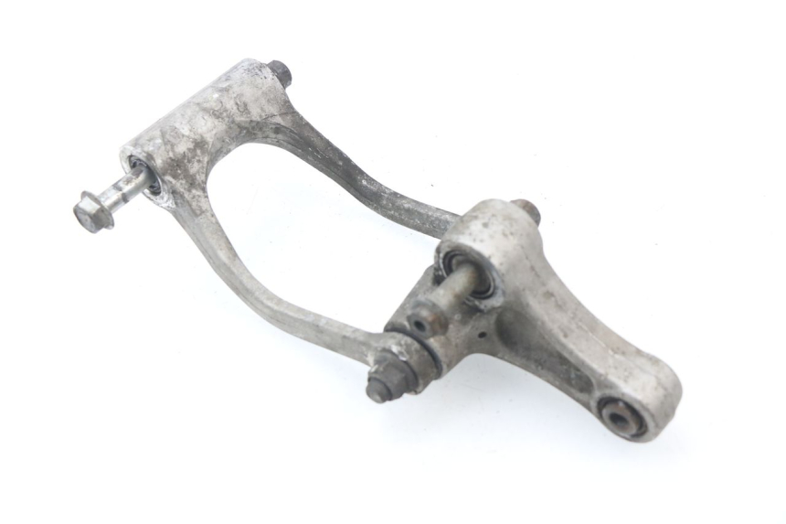 photo de Biella ammortizzatore SUZUKI GSX-R GSXR 600 (2008 - 2010) - Dettaglio del componente