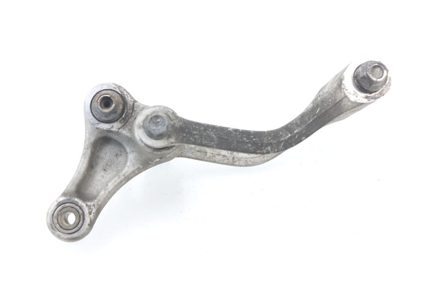 photo de Biella ammortizzatore SUZUKI GSX-R GSXR 600 (2008 - 2010) - Zoom sullo stato d'uso