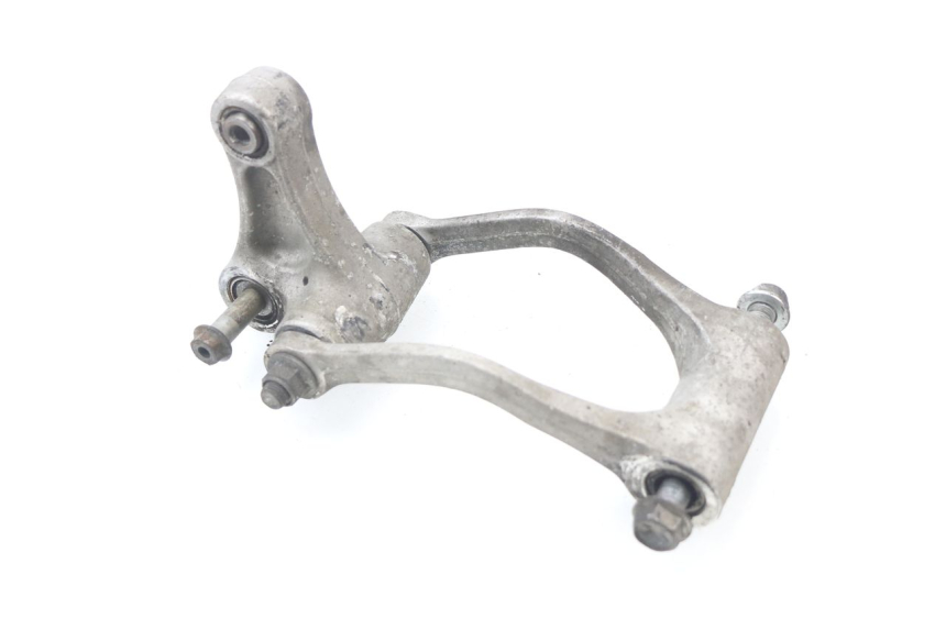 photo de Biella ammortizzatore SUZUKI GSX-R GSXR 600 (2008 - 2010) - Altra angolazione