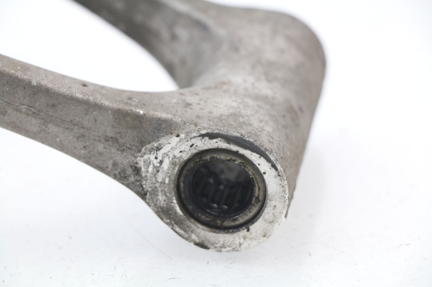 photo de Biella ammortizzatore SUZUKI GSX-R GSXR 600 (2008 - 2010) - Primo piano tecnico