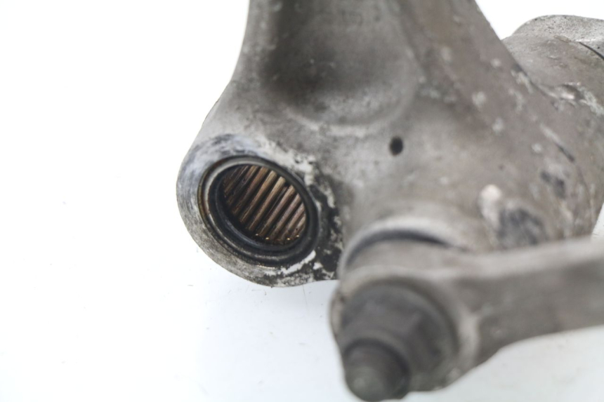 photo de Biella ammortizzatore SUZUKI GSX-R GSXR 600 (2008 - 2010) - Dettagli dei punti di fissaggio