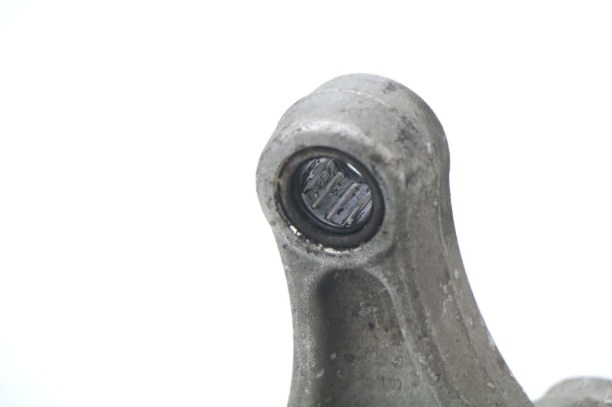 photo de Biella ammortizzatore SUZUKI GSX-R GSXR 600 (2008 - 2010) - Stato della superficie e materiale