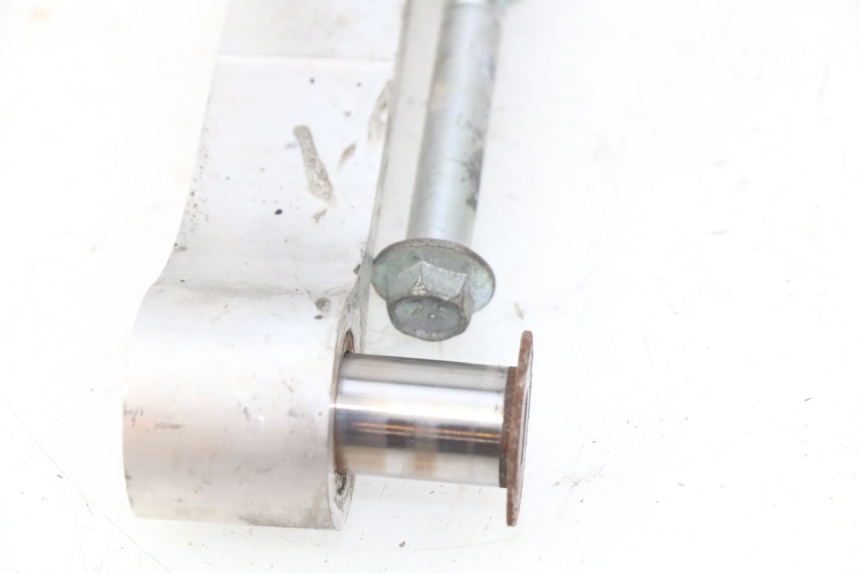 photo de Biella ammortizzatore SUZUKI GSX-R GSXR 750 (2011 - 2016) - Dettaglio del componente