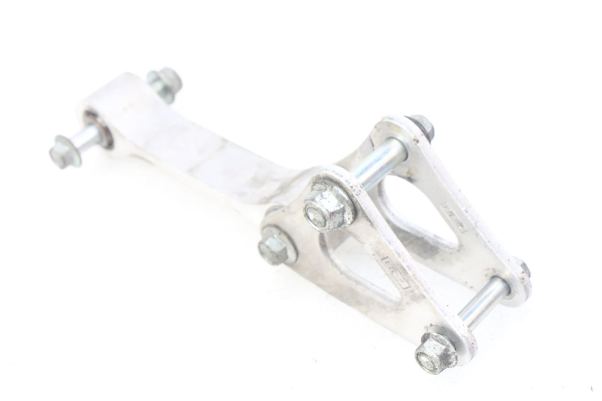 photo de Biella ammortizzatore SUZUKI GSX-R GSXR 750 (2011 - 2016) - Primo piano tecnico