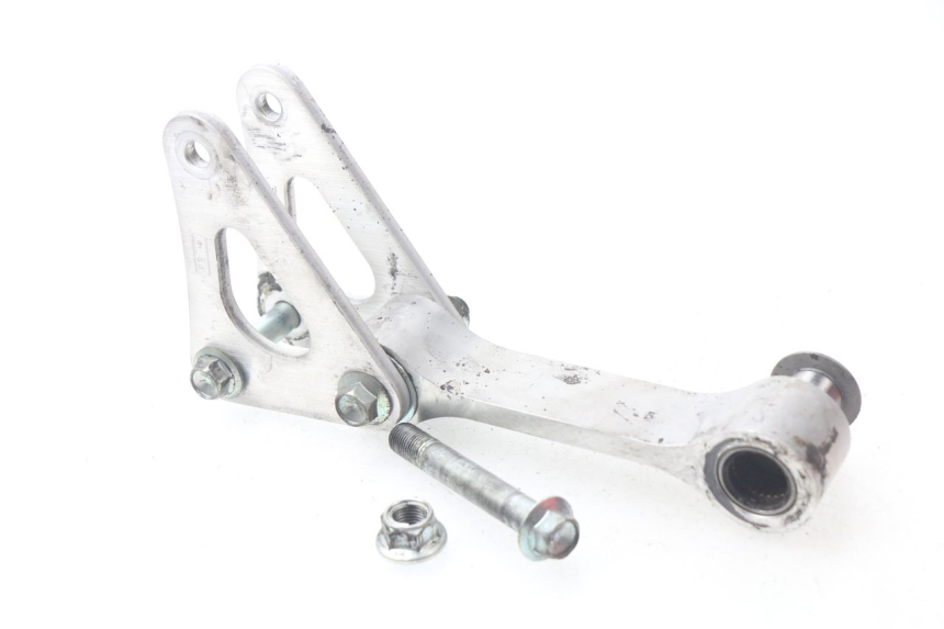 photo de Biella ammortizzatore SUZUKI GSX-R GSXR K16 1000 (2012 - 2016) - Vista principale