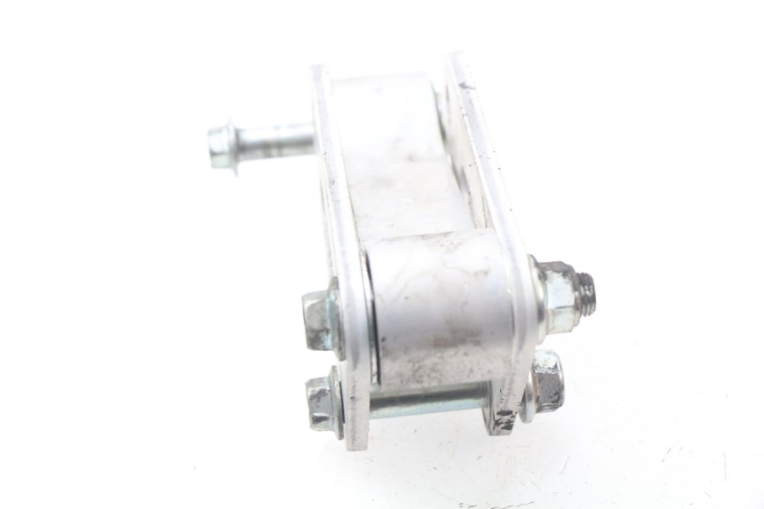 photo de Biella ammortizzatore SUZUKI GSX-R GSXR K16 1000 (2012 - 2016) - Dettaglio del componente