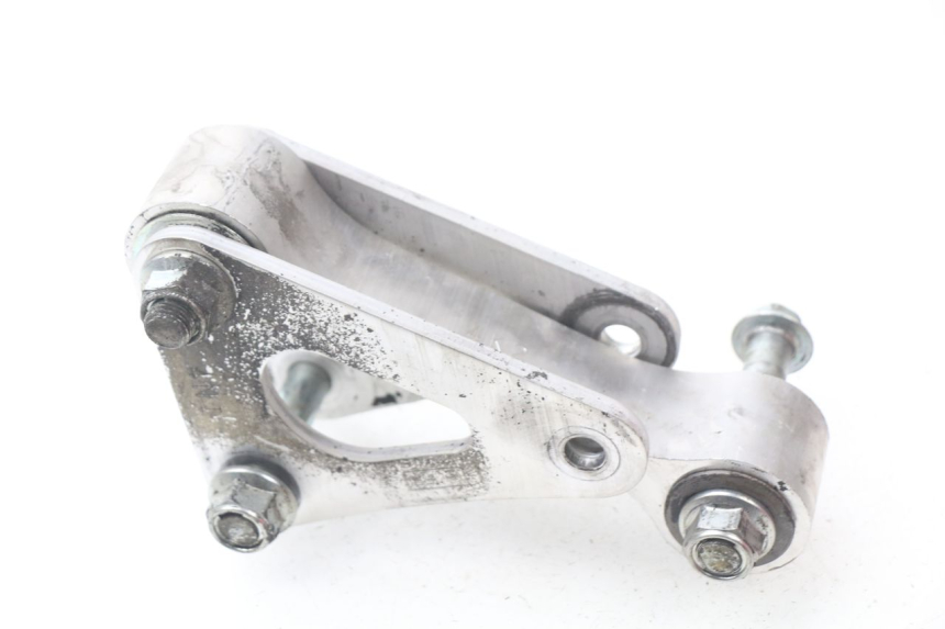 photo de Biella ammortizzatore SUZUKI GSX-R GSXR K16 1000 (2012 - 2016) - Zoom sullo stato d'uso