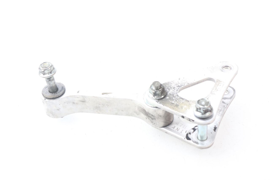 photo de Biella ammortizzatore SUZUKI GSX-R GSXR K16 1000 (2012 - 2016) - Altra angolazione