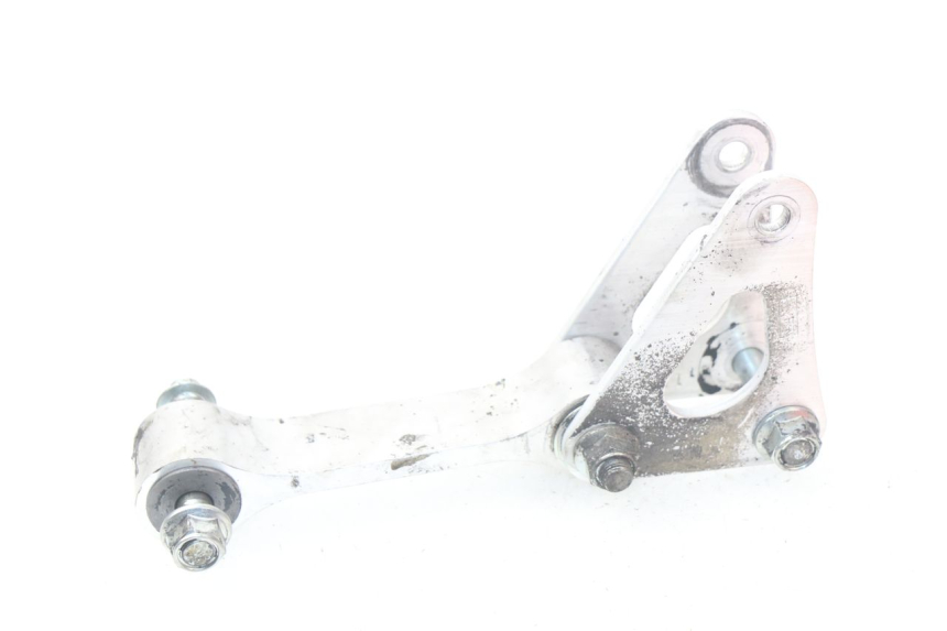 photo de Biella ammortizzatore SUZUKI GSX-R GSXR K16 1000 (2012 - 2016) - Vista d'insieme del prodotto