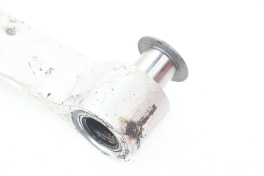 photo de Biella ammortizzatore SUZUKI GSX-R GSXR K16 1000 (2012 - 2016) - Dettagli dei punti di fissaggio